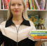 Клуб общения для мам «Книга-Фит» - Детско-юношеская библиотека
