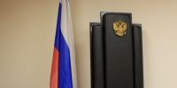 Зарезавшей знакомого жительнице Оленегорска грозит до 15 лет колонии - SeverPost.ru