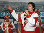 АФИША