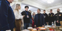 Помощь - всем миром - Мурманский вестник