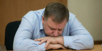 За покупку наркотиков мурманчанину грозит серьезный срок - Мурманский вестник