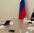 Елена Дягилева: Инициатива губернатора Андрея Чибиса важна для сохранения благоприятного делового климата в АЗРФ - Мурманский вестник
