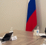 Сенатор РФ Елена Дягилева: Инициатива губернатора Андрея Чибиса важна для сохранения благоприятного делового климата в АЗРФ - Комитет по туризму