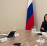 Сенатор РФ Елена Дягилева: Инициатива губернатора важна для сохранения благоприятного делового климата в АЗРФ - Корпорация развития Мурманской области