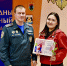 Праздник смелых и неравнодушных: День добровольца - ГУ МЧС Мурманской области