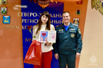 Праздник смелых и неравнодушных: День добровольца