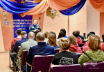 Праздник смелых и неравнодушных: День добровольца