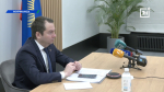 В Мурманске обсудили ужесточение системы налогообложения