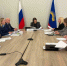 В Мурманской области ужесточают контроль за управляющими компаниями - Мурманский вестник