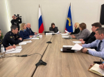 Две мурманские «управляшки» попали под внимание властей