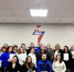 Компания АО «МОЭСК» подвела итоги добрых дел - SeverPost.ru
