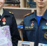 Любовь Черепанова: Доброта является языком сердца и богатством, которое невозможно потерять - Единая Россия