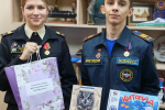 Любовь Черепанова: Доброта является языком сердца и богатством, которое невозможно потерять