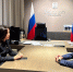 Важно консолидировать усилия, чтобы сохранить инвестиционную привлекательность Заполярья - сенатор РФ Елена Дягилева - Арктик-ТВ