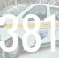В Мурманской области 381 человек в этом году воспользовался возможностью бесплатно доехать до врача для обследования - Мурманский вестник