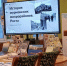 Дебют Росты в цикле лекций «История мурманских микрорайонов» - Мурманский вестник
