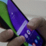 Парк в Оленегорске оснастят Wi-Fi - SeverPost.ru