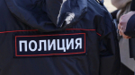 Мурманчанин продал машину под давлением мошенников