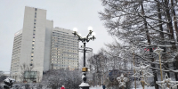 В Мурманской области трудоустроили 8 тысяч человек по проекту «Работа рядом» - КП Мурманск