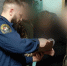 В Мурманской области вынесен обвинительный приговор жителю села Алакуртти - Следственный комитет