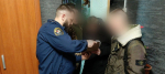 В Мурманской области вынесен обвинительный приговор жителю села Алакуртти