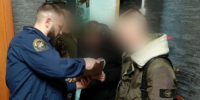 Террорист из Алакуртти получил срок - SeverPost.ru