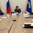 В Мурманской области ужесточают контроль за управляющими компаниями: руководителю «Цитаделей» дали срок до середины января на устранение нарушений - Министерство энергетики и ЖКХ