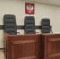Злостный алиментщик из Мурманска перевоспитался под угрозой уголовного наказания - ИА B-Port.Com