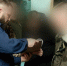 Житель села Алакуртти осужден за содействие террористической деятельности - Мурманский вестник