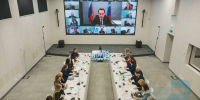 В Мурманской области зарегистрировано уже более 33 тысяч волонтеров - Мурманский вестник