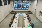 В Мурманской области зарегистрировано уже более 33 тысяч волонтеров