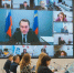 В Мурманской области реализуются 55 мер поддержки участников СВО и членов их семей - Мурманский вестник