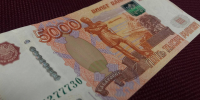 Предновогодние выплаты получат педагоги в Мурманской области - Телекомпания ТВ-21