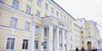 Восемь депутатов горсовета Мурманска встретятся с горожанами - КП Мурманск