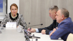 На обязательное медстрахование северян потратят больше 27 миллиардов