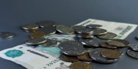 Реальные доходы жителей Мурманской области за год выросли на 1,9% - ИА B-Port.Com