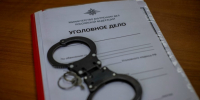 Подмена часов, кражи алкоголя и легкий вред здоровью: что случилось в Мурманской области за выходные - ИА B-Port.Com