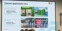 От бойлера в Умбе до теплой остановки в Печенге: в муниципалитетах проверяют выполнение поручений главы региона - Мурманский вестник