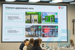 От бойлера в Умбе до теплой остановки в Печенге: в муниципалитетах проверяют выполнение поручений главы региона