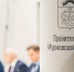 По решению губернатора Андрея Чибиса в преддверии Нового года сотрудники реорганизованных учреждений получат дополнительные выплаты - Министерство информационной политики