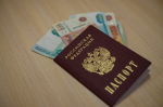 Работодатели планируют высвободить более полутысячи работников в Мурманской области за четвёртый квартал