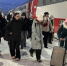 В Минобре Заполярья подтвердили вспышку ОРВИ в лагере - SeverPost.ru
