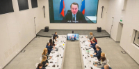 К Новому году сотрудники реорганизованных учреждений Заполярья получат дополнительные выплаты - Мурманский вестник