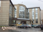 Более 8 тысяч человек трудоустроил Кадровый центр Мурманской области в рамках проекта «Работа рядом»