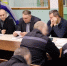 Готовы встать на разделку или в холодный цех — 7 осужденных мурмашинской колонии выучились на поваров - ИА Nord-News.Ru