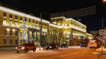 В 2026 году в Мурманской области запустят социальные экскурсии