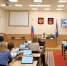 Комитет по бюджету, финансам, налогам и экономике рекомендовал проект главного финансового закона на следующий год к принятию во втором чтении - Областная дума