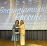 Педагог из Мурмашей стала лауреатом конкурса «Воспитатели России» - КП Мурманск
