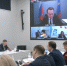 Учителя Мурманской области столкнулись с проблемой - Телекомпания ТВ-21