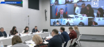 Учителя Мурманской области столкнулись с проблемой